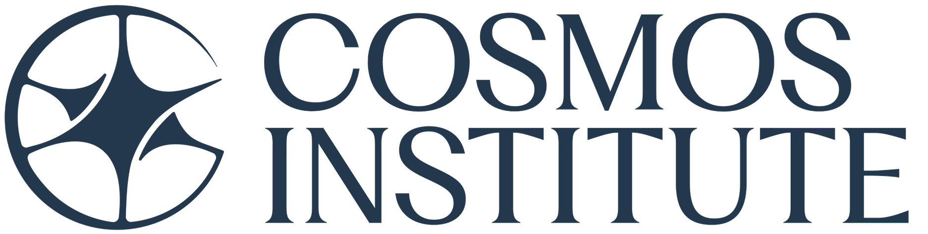Cosmos Institute
